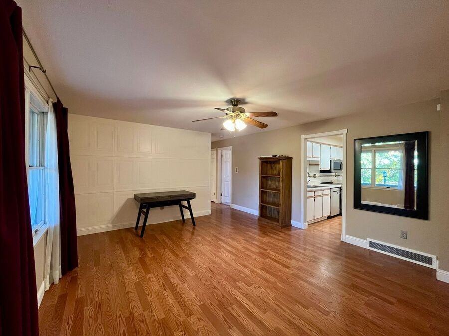 2583 S Eagle Cir - Photo 3 of 27