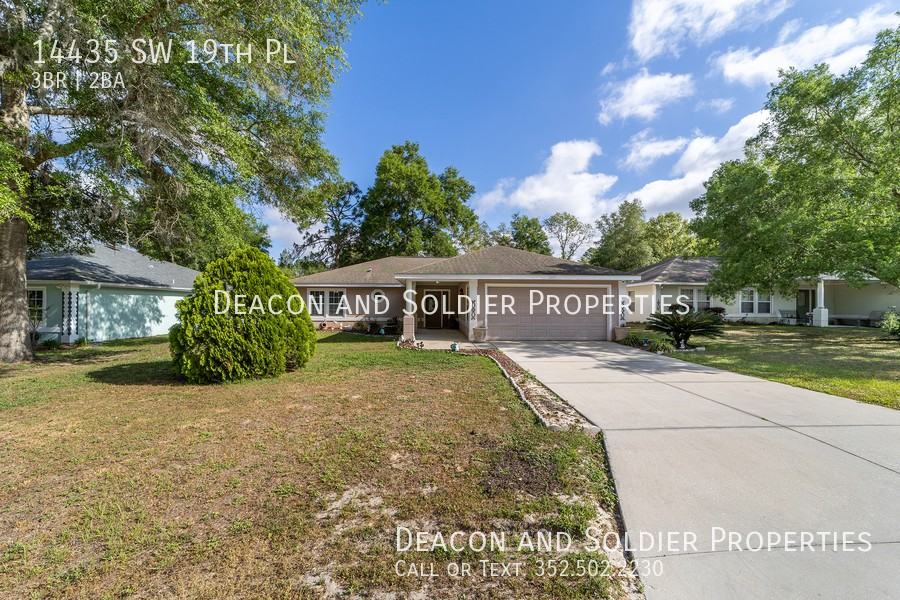 14435 Sw 19th Pl - Photo 2 of 44