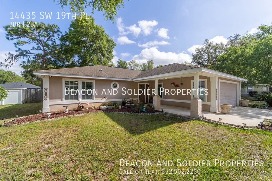 14435 Sw 19th Pl - Photo 3 of 44