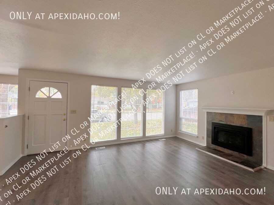 3734 W Pinehurst Dr - Photo 2 of 24