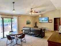 604 Elora Drive #NA - Photo 1 of 1