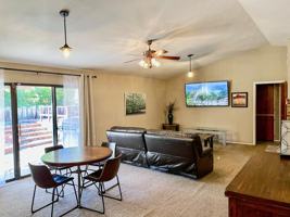 featured image of 604 Elora Drive #NA