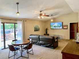 604 Elora Dr #NA - Photo 1 of 1