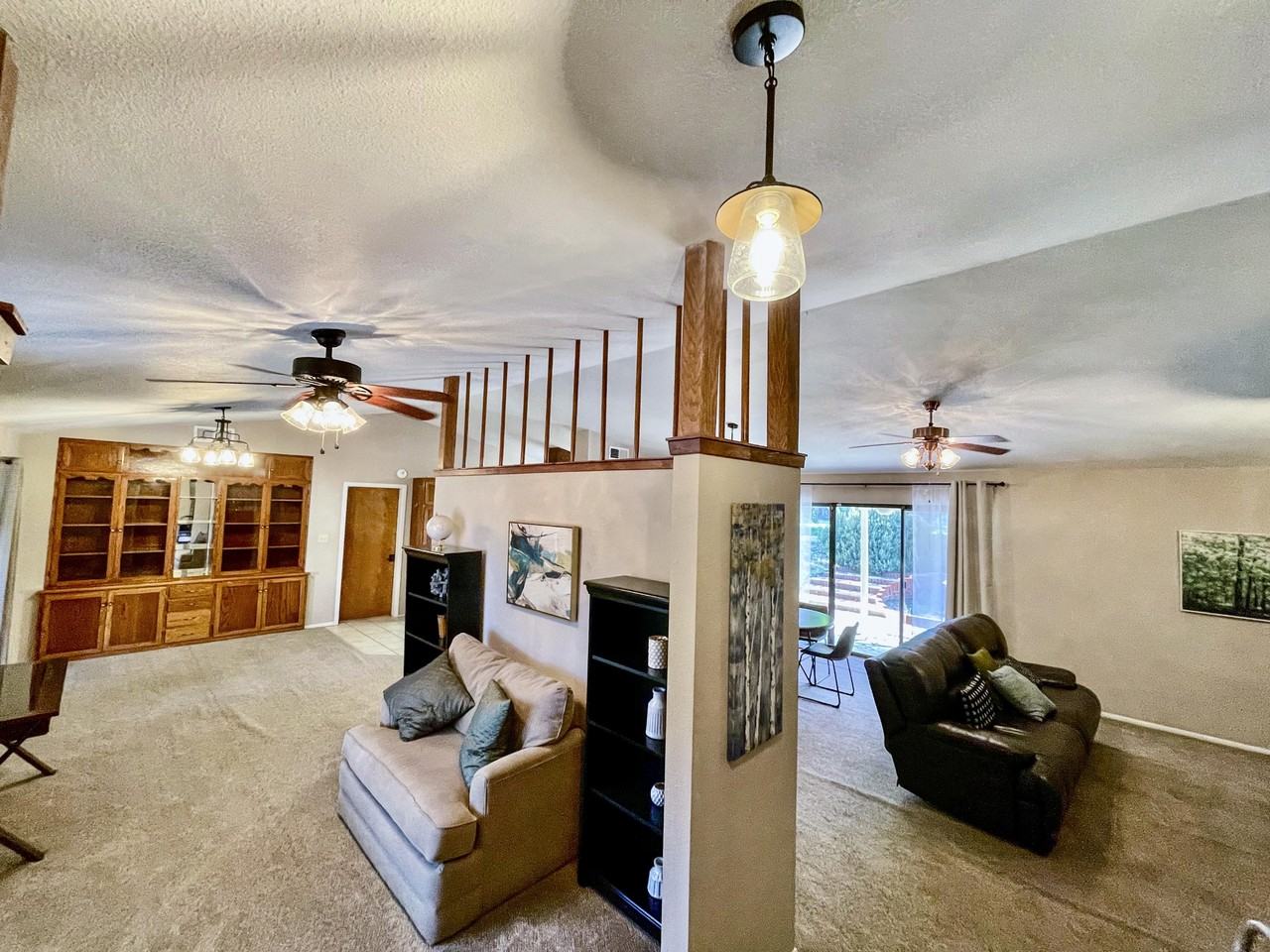 604 Elora Drive #NA - Photo 2 of 23