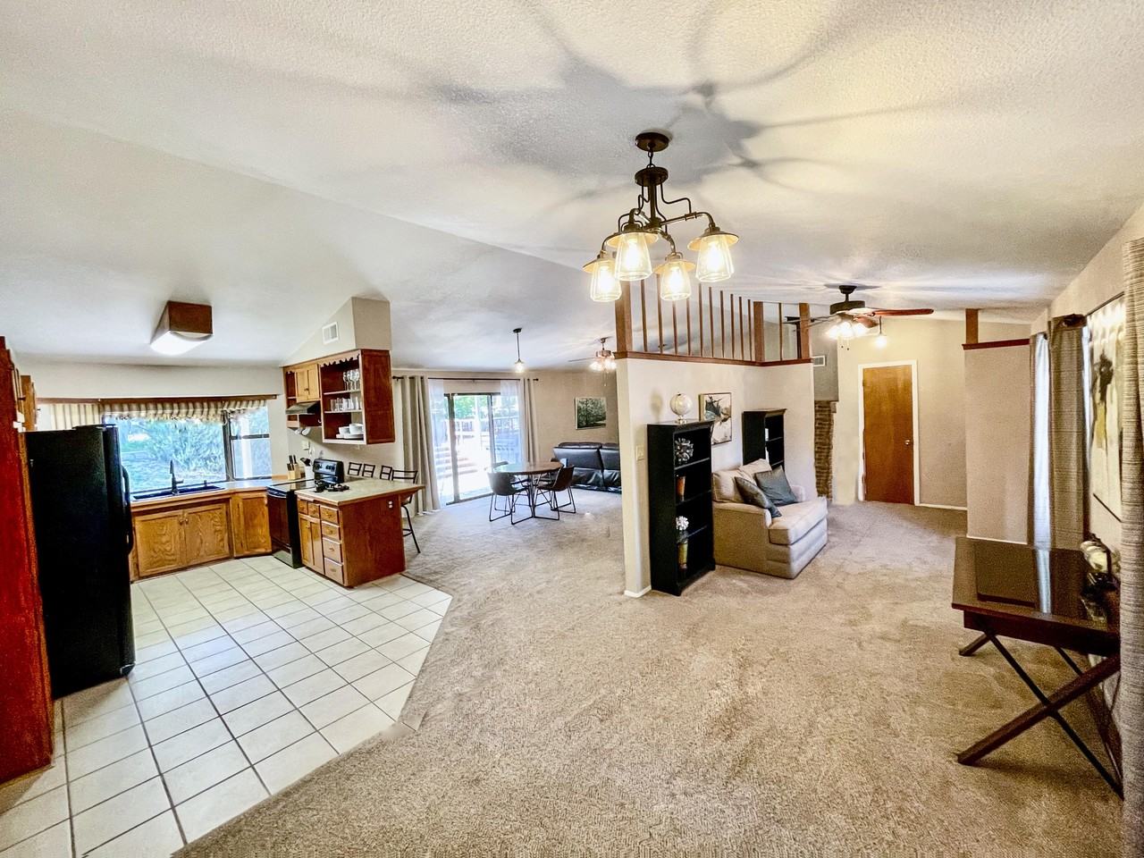 604 Elora Drive #NA - Photo 4 of 23