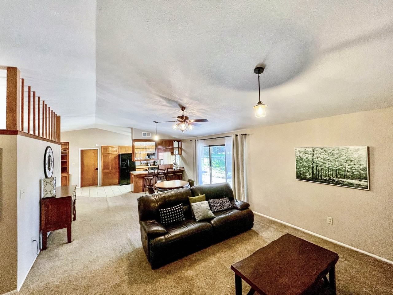 604 Elora Drive #NA - Photo 5 of 23