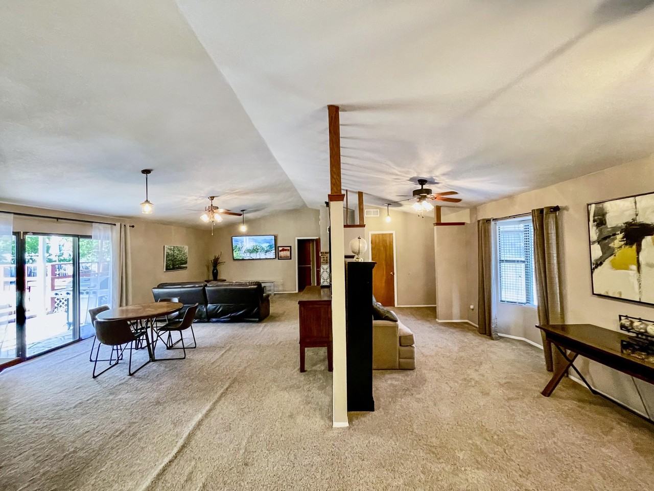 604 Elora Drive #NA - Photo 6 of 23