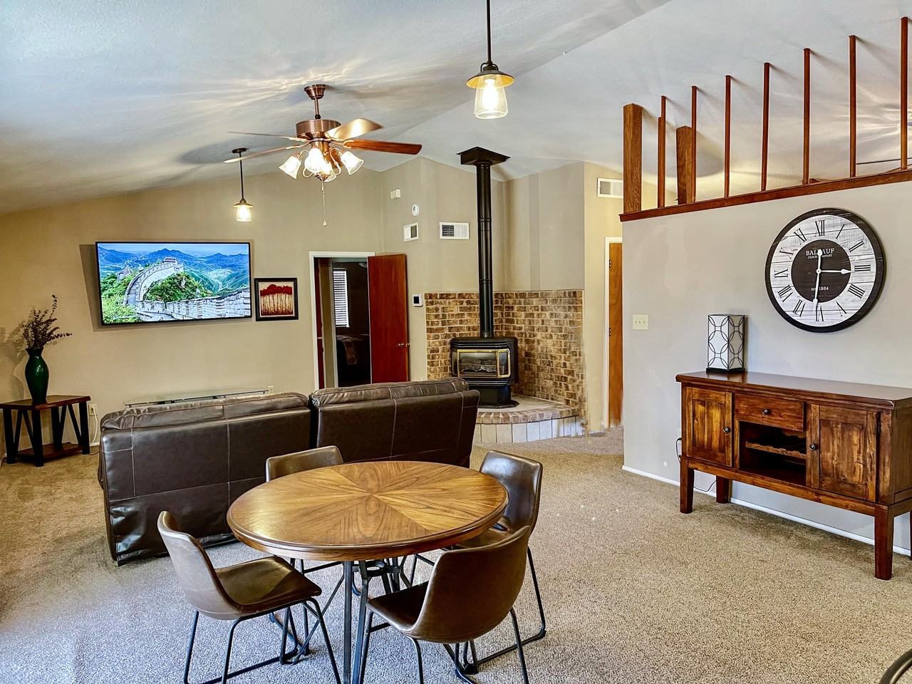 604 Elora Drive #NA - Photo 7 of 23