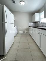 5128 Indian Lakes Ct #3 - Photo 1 of 1