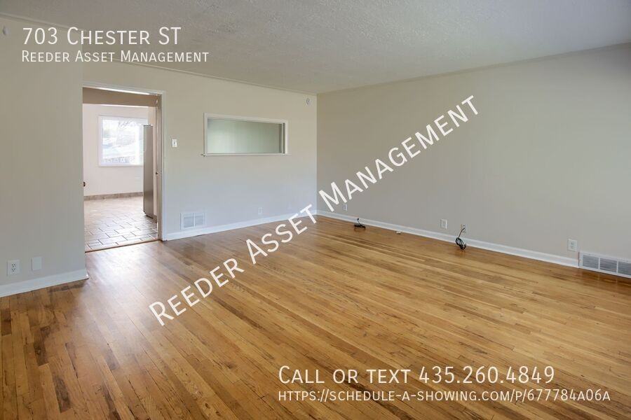 703 Chester St - Photo 2 of 25