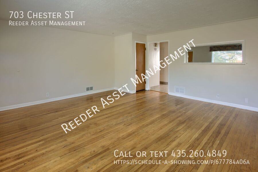 703 Chester St - Photo 3 of 25