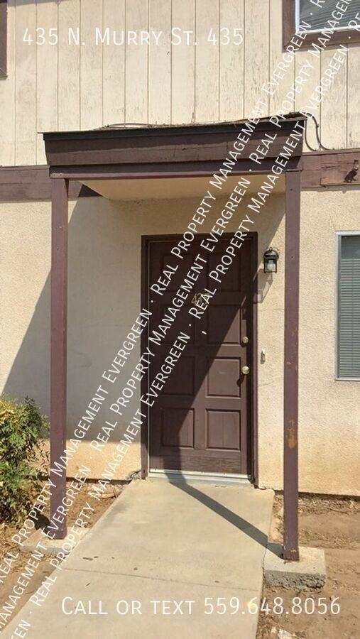 435 N Murry St - Photo 2 of 10