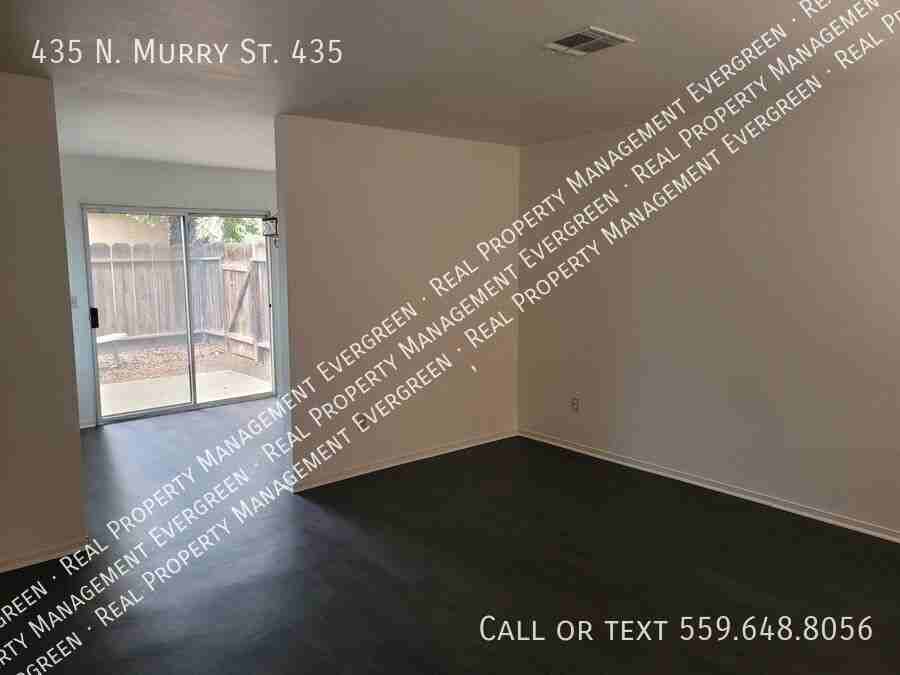 435 N Murry St - Photo 3 of 10