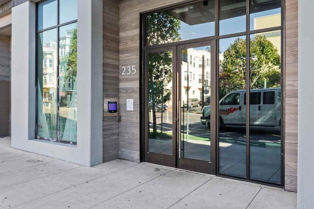 235 Valencia Street - Photo 3 of 31