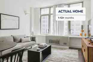 266 3rd Avenue #1549 - Photo 1 of 1