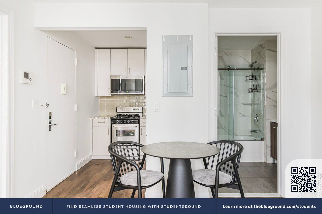 266 3rd Ave #1549 - Photo 6 of 19