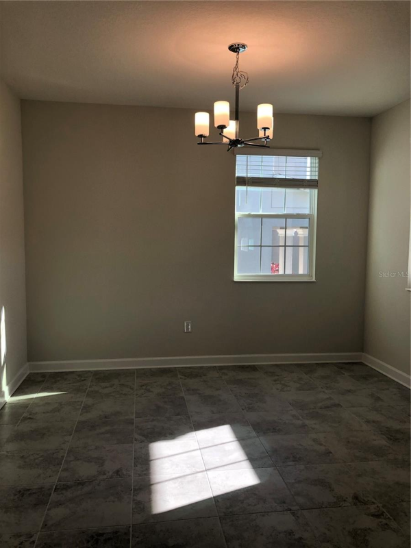 15067 Book Club Rd - Photo 3 of 24