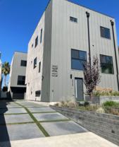 4925 Kester Ave - Photo 1 of 1