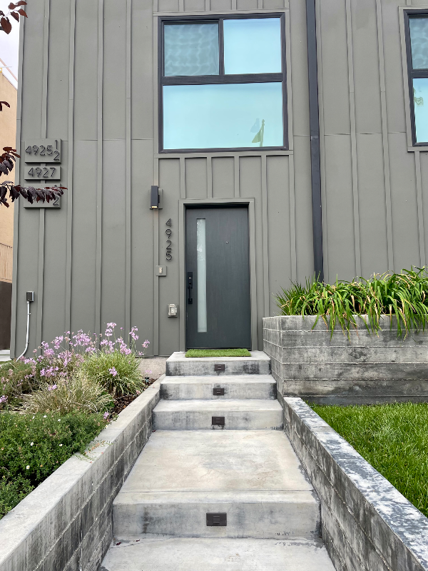 4925 Kester Ave - Photo 2 of 12