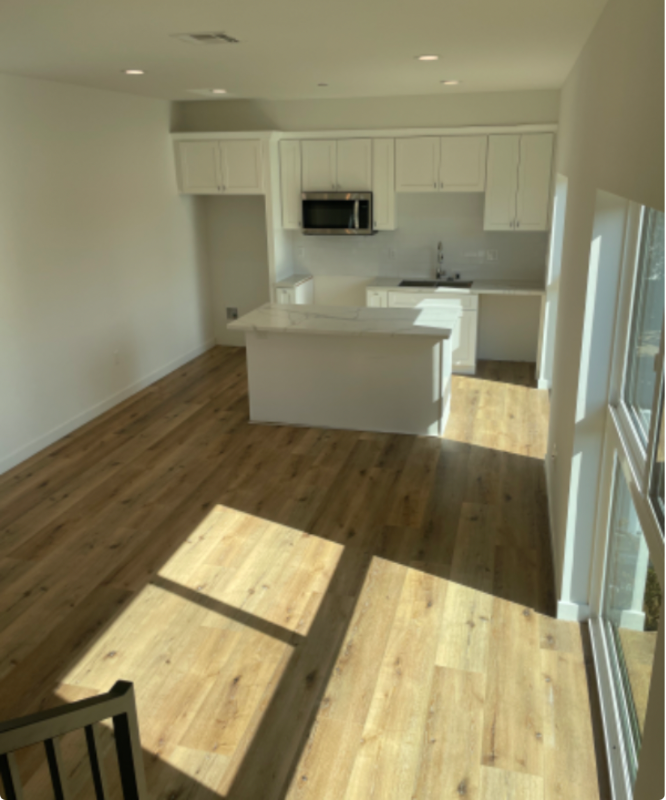 4925 Kester Ave - Photo 6 of 12