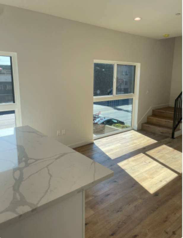 4925 Kester Ave - Photo 7 of 12