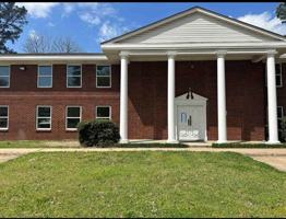 featured image of 7800 Choctaw Rd #2