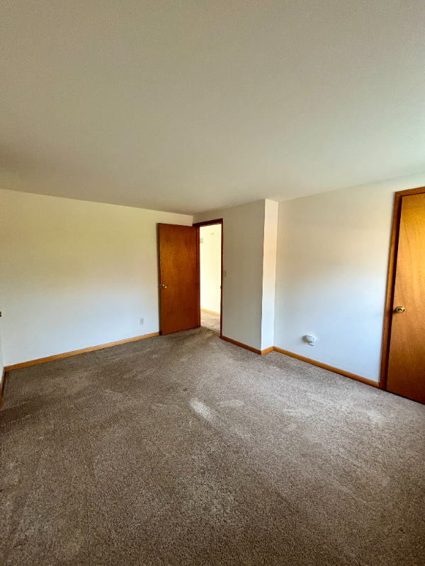 50 School St #15 - Photo 5 of 10