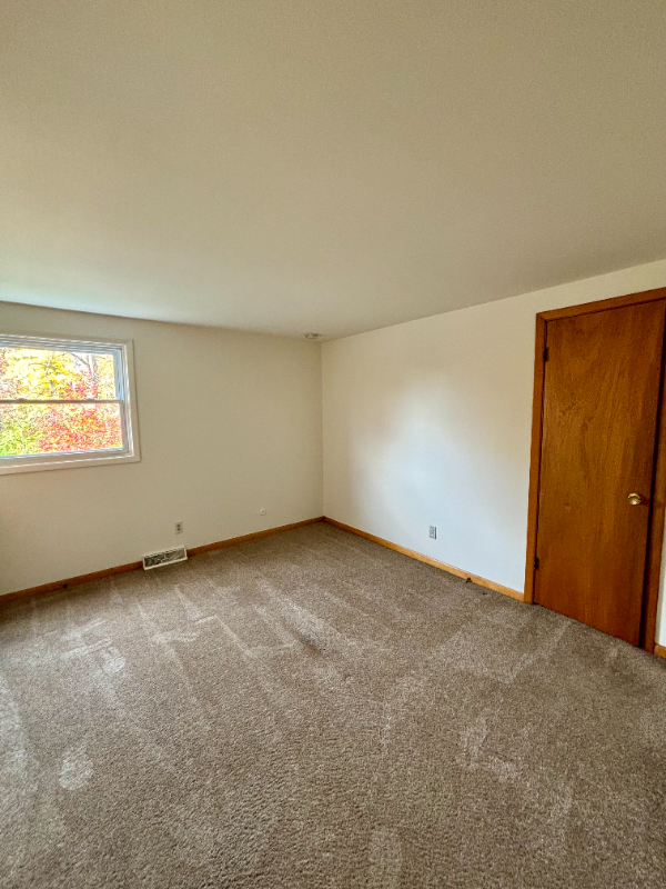 50 School St #15 - Photo 6 of 10