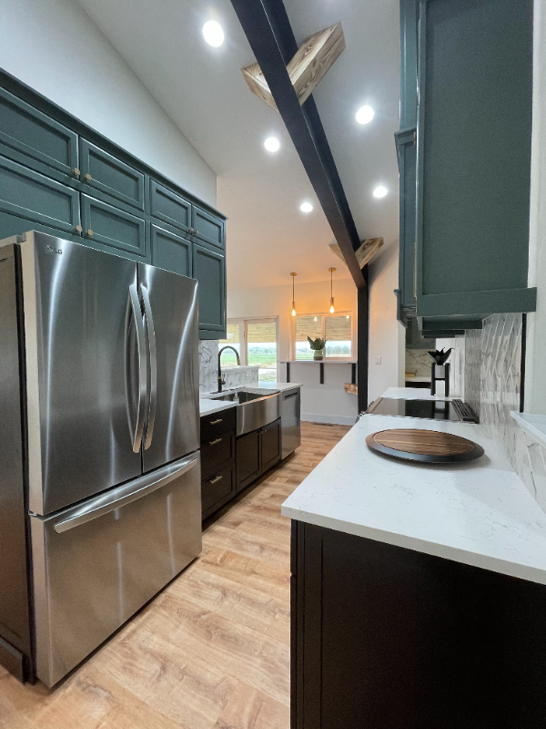 4499 Elgin Rd - Photo 3 of 32