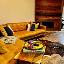 4512 Claret Ct - Photo 1 of 1