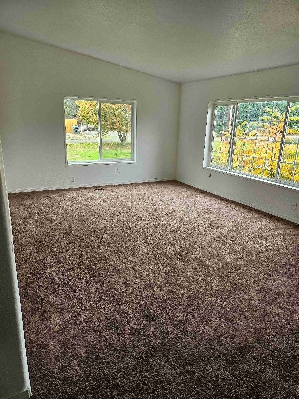 5417 188th Ave Sw - Photo 2 of 5