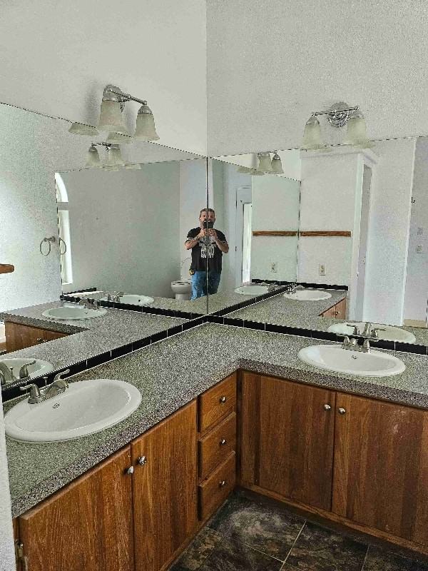 5417 188th Ave Sw - Photo 3 of 5