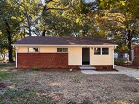 1813 Blain Street - Photo 1 of 1