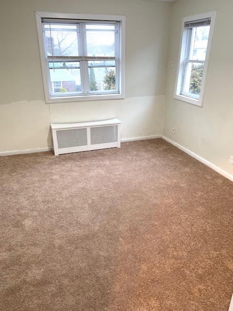 31 Dongan Ave #2 - Photo 2 of 11