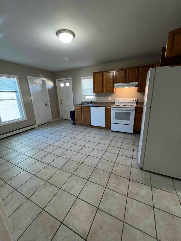 517 Hillsboro Street