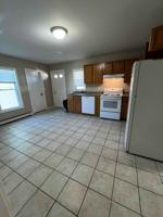 featured image of 517 Hillsboro Street