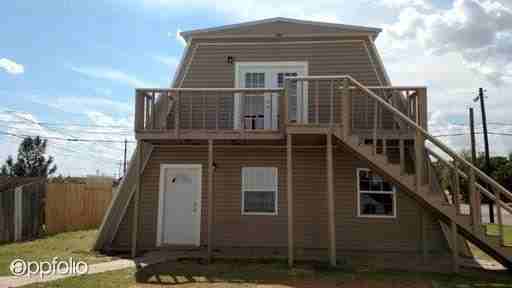 1200 Hickory Ave - Photo 2 of 30