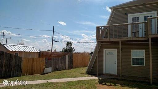 1200 Hickory Ave - Photo 3 of 30