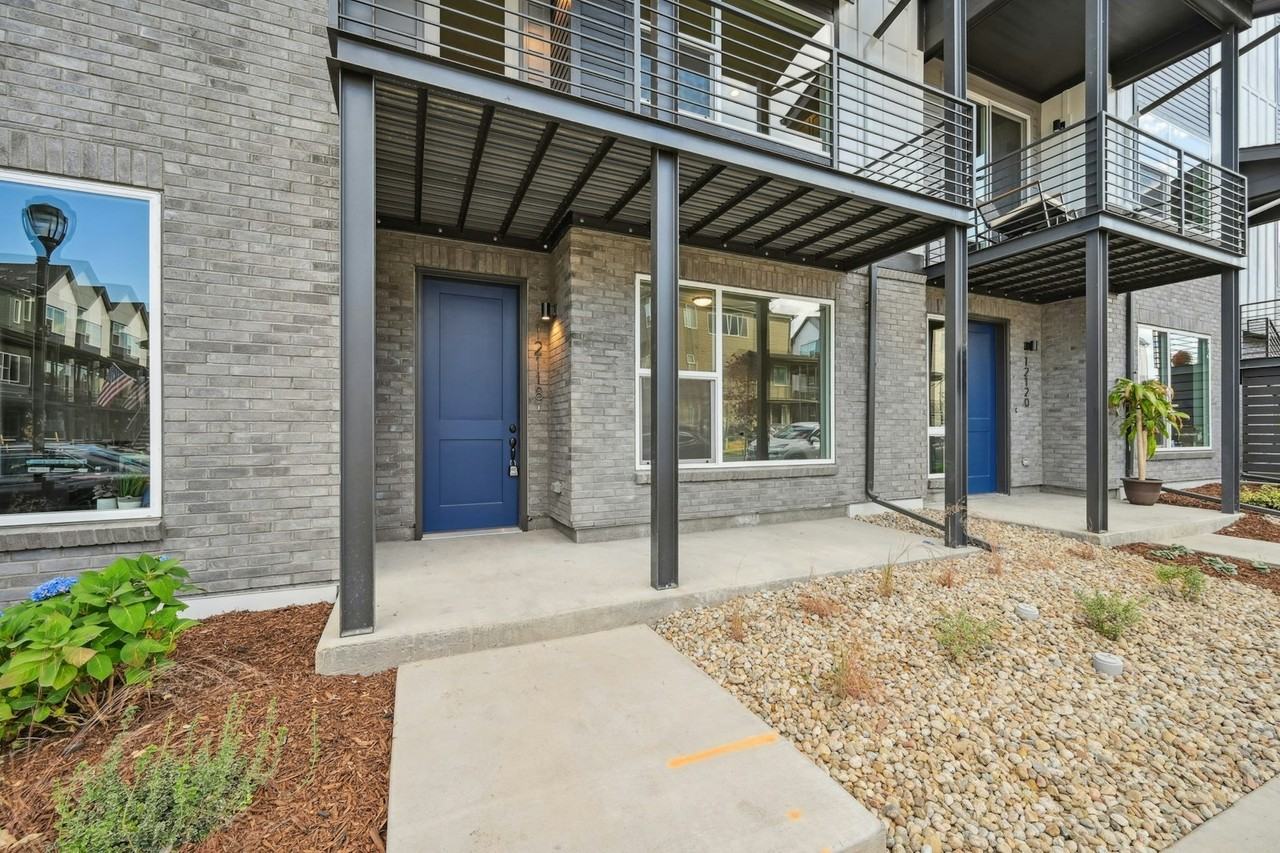 12118 W 51st Ave - Photo 3 of 25
