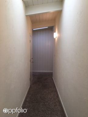 3634 South Ct - Photo 2 of 15