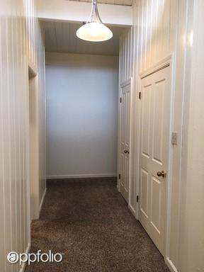 3634 South Ct - Photo 3 of 15