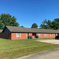 featured image of 1906 Kamak Dr