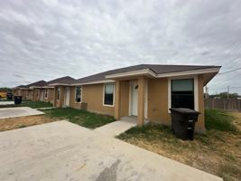 featured image of 180 County Road 253