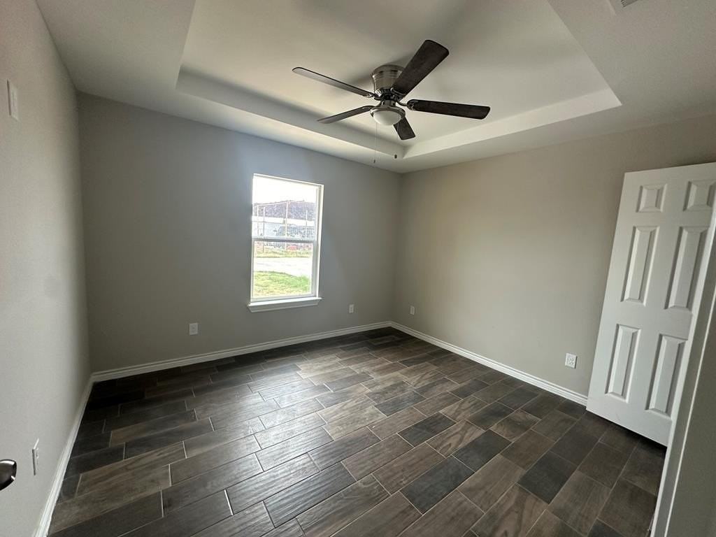 180 County Road 253 - Photo 6 of 8