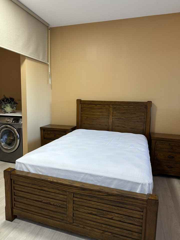 4825 Headland Close - Photo 3 of 9