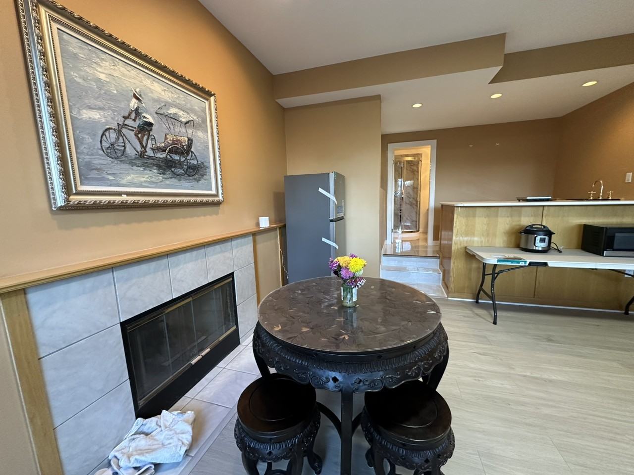 4825 Headland Close - Photo 2 of 9