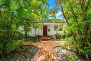 2560 Inagua Ave #0 - Photo 1 of 1