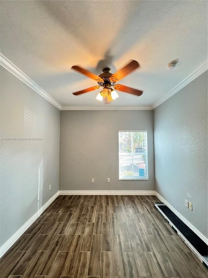 3124 Merrick Ter 1905, Margate, FL 33063 3 Bedroom House for 2,800