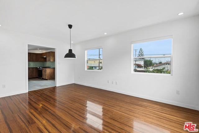 653 Sunset Ave #B - Photo 2 of 8