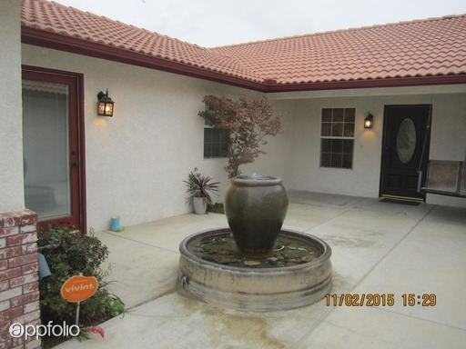 4813 Polo Wood St - Photo 2 of 24